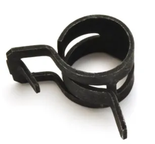 SCA-BL021 constant tension band clamp