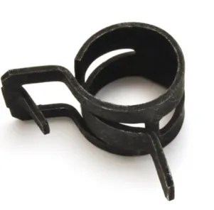 SCA-BL027 constant tension band clamp